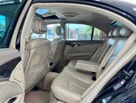 Mercedes E 240-22