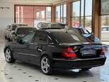 Mercedes E 240-12