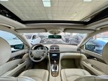 Mercedes E 240-14