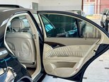Mercedes E 240-23
