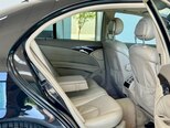 Mercedes E 240-25