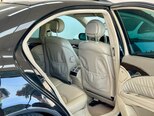 Mercedes E 240-24