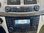 Mercedes E 240-28