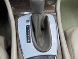 Mercedes E 240-29