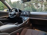Hyundai Elantra-11
