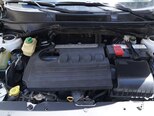 Chery Tiggo (T11)-11