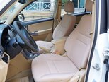 Chery Tiggo (T11)-7