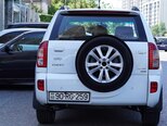 Chery Tiggo (T11)-4