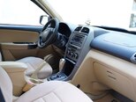 Chery Tiggo (T11)-9