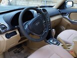 Chery Tiggo (T11)-10