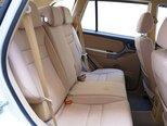 Chery Tiggo (T11)-6