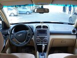 Chery Tiggo (T11)-5