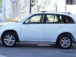 Chery Tiggo (T11)-3