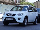 Chery Tiggo (T11)-1