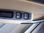 Chery Tiggo (T11)-8