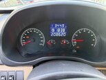 Chery Tiggo (T11)-12