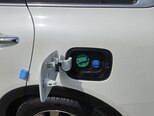 Kia Sorento-16