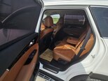 Kia Sorento-6