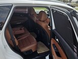 Kia Sorento-11