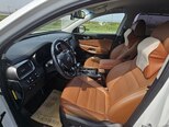 Kia Sorento-9