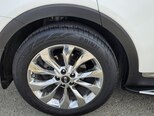 Kia Sorento-12