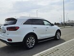 Kia Sorento-4