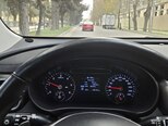 Kia Sorento-21
