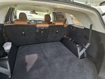 Kia Sorento-13
