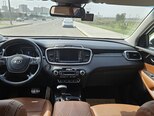 Kia Sorento-19