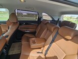 Kia Sorento-15