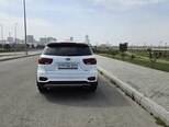Kia Sorento-7