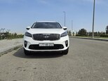 Kia Sorento-1