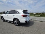 Kia Sorento-5