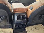 Kia Sorento-20