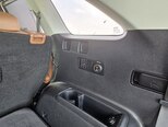 Kia Sorento-14