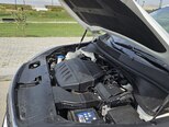Kia Sorento-18