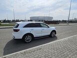 Kia Sorento-17