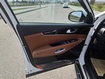 Kia Sorento-10