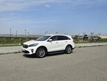 Kia Sorento-2