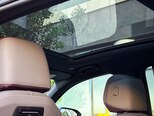 BMW 530e-16