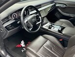 Audi A8-13