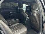 Audi A8-10