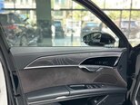 Audi A8-14
