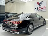 Audi A8-7
