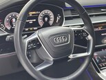 Audi A8-12