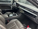 Audi A8-11