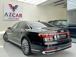 Audi A8-6