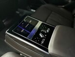 Audi A8-15