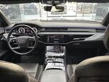 Audi A8-17