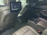 Audi A8-19